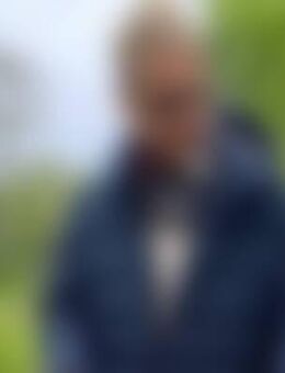 Ann*** - Klein Offenseth-Sparrieshoop