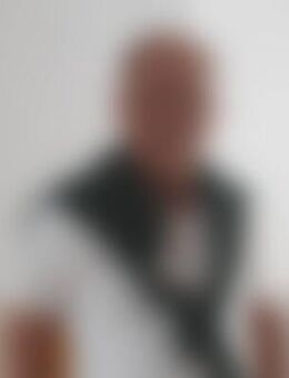 Bob*** - Achim