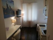 1 Zimmer Business Apartment - Frankfurt (Main)