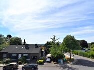 Wohnen über den Dächern von Reinshagen - Remscheid