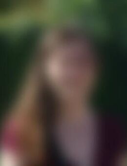 Raf*** - Forchheim (Bayern)