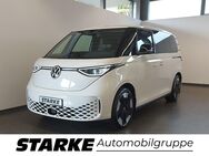 VW ID.BUZZ, Pro Heckantrieb, Jahr 2023 - Ibbenbüren