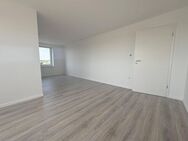 Helle, sanierte 3 Zimmer-Dachgeschosswohnung - Hohnhorst