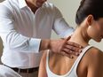 Nehmen sie sich Zeit für eine Massage in 45141
