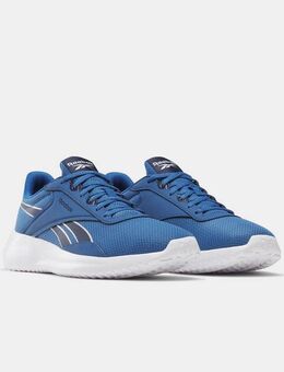 Reebok REEBOK LITE 4 Laufschuh