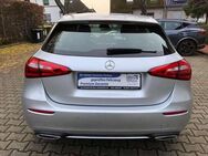 Mercedes-Benz A 200 /Navi/ Euro 6d-TEMP/ - Dortmund