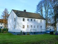 * Tolle SINGLEWOHNUNG in Dortmund-Bodelschwingh* - Dortmund