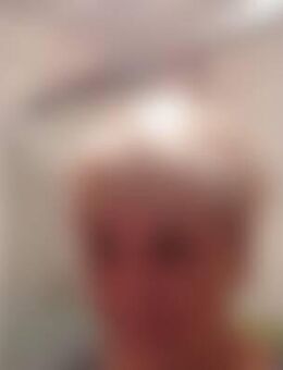 Gim*** - Oberkrämer