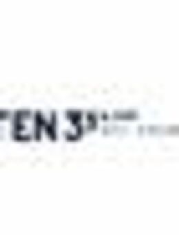 Kundenbetreuer / Kundenberater Bank - Immobilienfinanzierung Deutschland (m/w/d) - Ottobrunn
