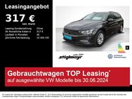 VW Passat Variant, 2.0 TDI Business, Jahr 2023 - Pfaffenhofen (Ilm)