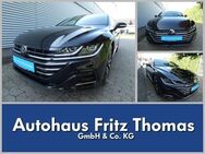 VW Arteon, 2.0 TDI Shooting Brake R-Line, Jahr 2023 - Celle