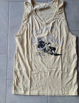 verschiedene Herren-Tops zu verkaufen *Größe M* - Walsrode