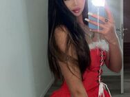 🍑💘 Deutsche Mila 💘🍑 privat besuchbar - Ulm