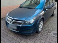 Opel Astra 1.9 Diesel - Lünen