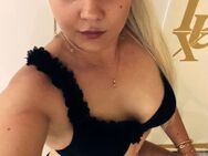 ganz NEU ! 🌺 SAMIRA, 26 J. 🔥 heiße Lust-Maus aus Spanien voller Leidenschaft 🔥 Besuchbar + Haus- und Hotelbesuche!!! - Stuttgart Zentrum