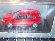 Modellauto 1:43 VW Golf GTI Norev OVP NEU VB - Meckenheim