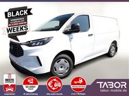 Ford Transit Custom, TDCi 110 Trend 280 L1, Jahr 2024 - Kehl