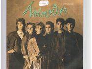 Animotion-I Engineer-The Essence-Vinyl-SL,1986 - Linnich