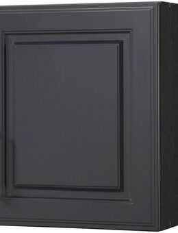 KOCHSTATION Hängeschrank KS-Stockholm hochwertige MDF-Fronten