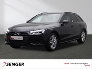 Audi A4, Avant Advanced 35TFSI, Jahr 2024 - Lingen (Ems)