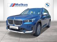 BMW X1, sDrive18i xLine, Jahr 2023 - Dresden