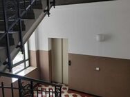 Geräumige 3 Zimmerwohnung mit Abstellraum - Chemnitz