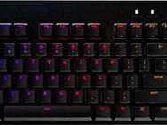 Logitech G G PRO Mechanical Gaming Keyboard Clicky Gaming-Tastatur (Nummernblock)