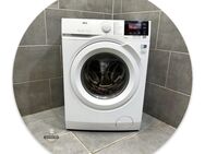 8 kg Waschmaschine AEG Serie 6000 L6FB62482 / 1 Jahr Garantie! & Kostenlose Lieferung! - Berlin Reinickendorf