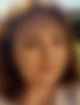 Nad*** - Quedlinburg