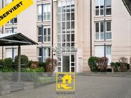 *RESERVIERT* Ihr Einstieg ins Immobilieninvestment - 1-Zimmer-Apartment in Freiburg - Freiburg (Breisgau)