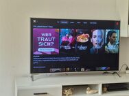 Fernseher der Marke LG 55 Zoll/ 100Hz - Hamburg