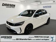 Opel Corsa, 1.2 Basis F Allwetter, Jahr 2024 - Dormagen