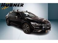 Renault Talisman Initiale Paris - Oberlungwitz