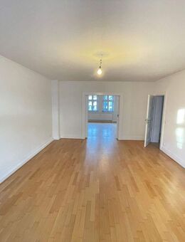 *Wohntraum nach Sanierung in Rüttenscheid*Gemeinschaftsgarten*Wintergarten* - Essen