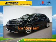 Opel Mokka Eleg DAB Navi ACC LED - Haan