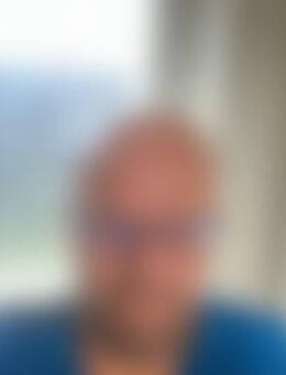 Jan*** - Haren (Ems)