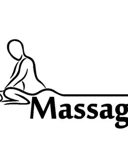Mobile Massagen - Hamm