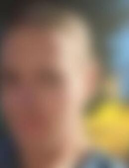 Han*** - Neutraubling