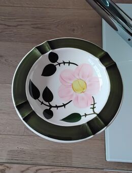 Wunderschöner Aschenbecher - Braunschweig