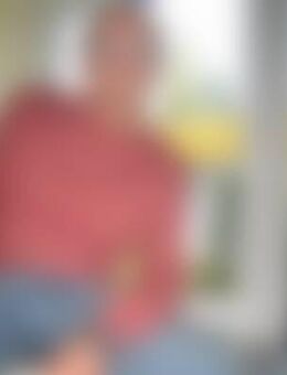 Pet*** - Immenstadt (Allgäu)