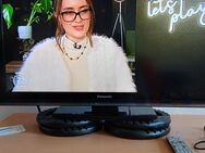 Fernseher Panasonic - Großniedesheim