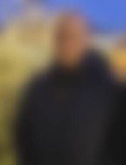 Mat*** - Beetzendorf