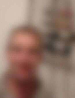 Tob*** - Leutkirch (Allgäu)