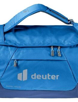 deuter Reisetasche DUFFEL PRO 90 L