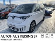 VW ID.BUZZ, Pro, Jahr 2023 - Wasserburg (Inn)