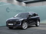 Ford Kuga, 2.5 Titanium X Duratec FHEV 5, Jahr 2023 - München