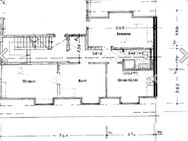 [TAUSCHWOHNUNG] 3Z + EBK Wohnung in Sülz - Köln