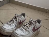 Airforce Nike Damen Schuhe - Gütersloh