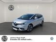 Renault Grand Scenic, 1.5 IV dCi 110, Jahr 2017 in 34560