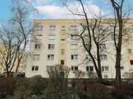 Ihr neues Investment in Potsdam: Vermietete 3-Zimmer-Wohnung mit Balkon in Westausrichtung - Potsdam